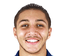 https://img.zhizhuzhibos.com.cn/img/football/player/a4ec619fc7ee20f8f565949a1ad0525e.png