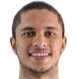 https://img.zhizhuzhibos.com.cn/img/football/player/a4eeeb39937885ae2e6d21457c068419.png