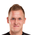 https://img.zhizhuzhibos.com.cn/img/football/player/a4efe111c24753283ecc13c1c54dc057.png