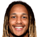 https://img.zhizhuzhibos.com.cn/img/football/player/a4f01968cc3a2ffe5867cbd3591e925d.png