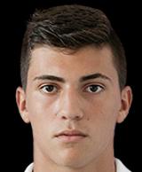 https://img.zhizhuzhibos.com.cn/img/football/player/a4f08feb3e274bb06593361ee442a029.png