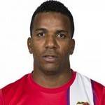 https://img.zhizhuzhibos.com.cn/img/football/player/a4f35904ef5ca9049725a13952432f2a.png