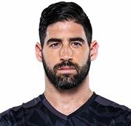 https://img.zhizhuzhibos.com.cn/img/football/player/a4fae4ac73c9ef72456050450b05b235.jpg