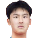 https://img.zhizhuzhibos.com.cn/img/football/player/a4faea03187da3e41364b62f84ec7ad8.png