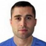 https://img.zhizhuzhibos.com.cn/img/football/player/a4fbc0b82a338df9437e285e453d4819.png