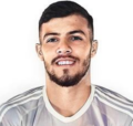 https://img.zhizhuzhibos.com.cn/img/football/player/a4fc956244f96061d146b0b2ff2d6938.jpg