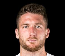 https://img.zhizhuzhibos.com.cn/img/football/player/a4fcf5a229a2d58883d5d0c924c27b81.png