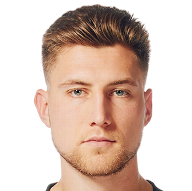 https://img.zhizhuzhibos.com.cn/img/football/player/a4fedbf6c619d5a203e094b8d9d2d665.png