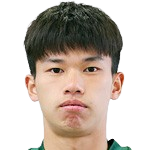 https://img.zhizhuzhibos.com.cn/img/football/player/a5002895ec93e7a06274cd274e009b5b.png