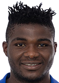 https://img.zhizhuzhibos.com.cn/img/football/player/a50110462b7fc9ab31b0181d59db8794.png