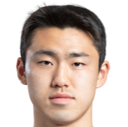 https://img.zhizhuzhibos.com.cn/img/football/player/a5025e5910821dd56a34411e9f47167a.png