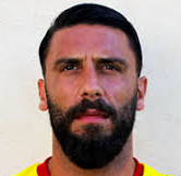 https://img.zhizhuzhibos.com.cn/img/football/player/a502d481b7427e1f1da2b34ffde0a94f.jpg