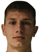https://img.zhizhuzhibos.com.cn/img/football/player/a502e72d8aff7aa7913904e1e7b7242c.png