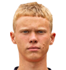 https://img.zhizhuzhibos.com.cn/img/football/player/a50751b91a49cc4b21080a67e632fa53.png