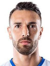 https://img.zhizhuzhibos.com.cn/img/football/player/a507e69fc3f607d4cded33779eb9fafd.png