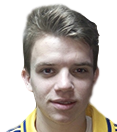 https://img.zhizhuzhibos.com.cn/img/football/player/a5094162b334ab97211746a411267b32.png