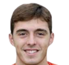 https://img.zhizhuzhibos.com.cn/img/football/player/a509c97f40e93ae9d0686e8ea4a0d269.png