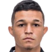 https://img.zhizhuzhibos.com.cn/img/football/player/a50cdd4629955112fd2579d5a02e43eb.png