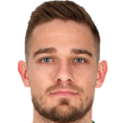 https://img.zhizhuzhibos.com.cn/img/football/player/a50e8e109be3f4473c6edd67265ab1c5.png