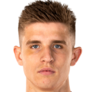https://img.zhizhuzhibos.com.cn/img/football/player/a514ddd6b1e63c5ecdcb73cce3a2ef74.png