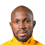 https://img.zhizhuzhibos.com.cn/img/football/player/a5160f6e48cf5cb35de8c19d04ca3c34.png