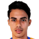 https://img.zhizhuzhibos.com.cn/img/football/player/a517c2b3ff928c3fac4a8062dc7dc0c4.png