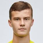 https://img.zhizhuzhibos.com.cn/img/football/player/a519c8a117ada34155baf8146b4ff374.png