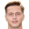 https://img.zhizhuzhibos.com.cn/img/football/player/a51f622cf1fcba162fdeb0308b737725.png