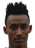 https://img.zhizhuzhibos.com.cn/img/football/player/a524619575474aa3ffcc6c99168926db.png