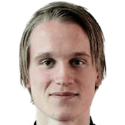 https://img.zhizhuzhibos.com.cn/img/football/player/a529393e70909d8a22d38c3832a2e362.png