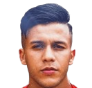 https://img.zhizhuzhibos.com.cn/img/football/player/a52bb6a7fe7600c32ee5992f81c54b88.png