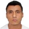https://img.zhizhuzhibos.com.cn/img/football/player/a52d69ea471c0ccf1a3e19347bb38369.jpg