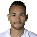 https://img.zhizhuzhibos.com.cn/img/football/player/a53320e7c066d2726317c0f839bb84c5.png