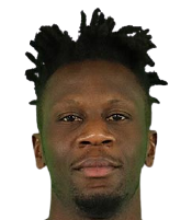 https://img.zhizhuzhibos.com.cn/img/football/player/a536d2cccb5bc0749dfbe6e9ee9aff84.png