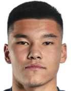https://img.zhizhuzhibos.com.cn/img/football/player/a5391f6306f46b34010f55099a0d7038.png