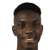https://img.zhizhuzhibos.com.cn/img/football/player/a53d00286c042cc27964b178acde064b.png
