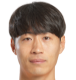 https://img.zhizhuzhibos.com.cn/img/football/player/a53d92c00aac41a3723add2604ab2f3b.png
