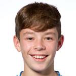 https://img.zhizhuzhibos.com.cn/img/football/player/a53e52bae5a163189eeafce5b3319a4a.png