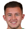 https://img.zhizhuzhibos.com.cn/img/football/player/a53e8ad52d8c68c6969bf27a7819d87a.png