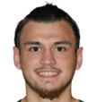 https://img.zhizhuzhibos.com.cn/img/football/player/a54664831db77d3add29d920dec5c10e.png