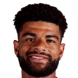 https://img.zhizhuzhibos.com.cn/img/football/player/a548a75a7e49fe73960a96f2a3600276.png