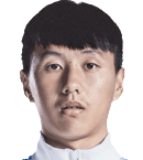 https://img.zhizhuzhibos.com.cn/img/football/player/a54942ac3b856a42253fa245f74ed5aa.png
