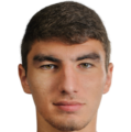 https://img.zhizhuzhibos.com.cn/img/football/player/a54b23fcef732187a1c2ce9c6823e839.png