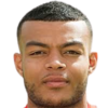 https://img.zhizhuzhibos.com.cn/img/football/player/a54c0aa88227d5df47f1aeac99a4b081.png