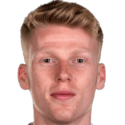 https://img.zhizhuzhibos.com.cn/img/football/player/a54de76fc4f762a815c8363dfb08500a.png