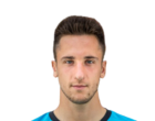 https://img.zhizhuzhibos.com.cn/img/football/player/a54e67e19b42d9dfec5d7267d7f8a2f4.png