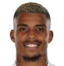 https://img.zhizhuzhibos.com.cn/img/football/player/a550ec48955908cb620fa7e1288c5588.png