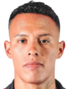 https://img.zhizhuzhibos.com.cn/img/football/player/a551c5a45982c7dee8e5f1e93a573d85.png
