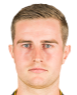 https://img.zhizhuzhibos.com.cn/img/football/player/a5530ae557eced8fa643ed0f75819447.png