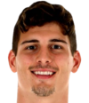 https://img.zhizhuzhibos.com.cn/img/football/player/a5534c3f9f3d3cf2db755ea6779a824d.png